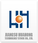 Jiangsu Huahong Technology Stock Co., Ltd.